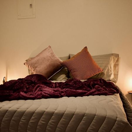 Phg I Cerrado Hostel Guayaquil Buitenkant foto